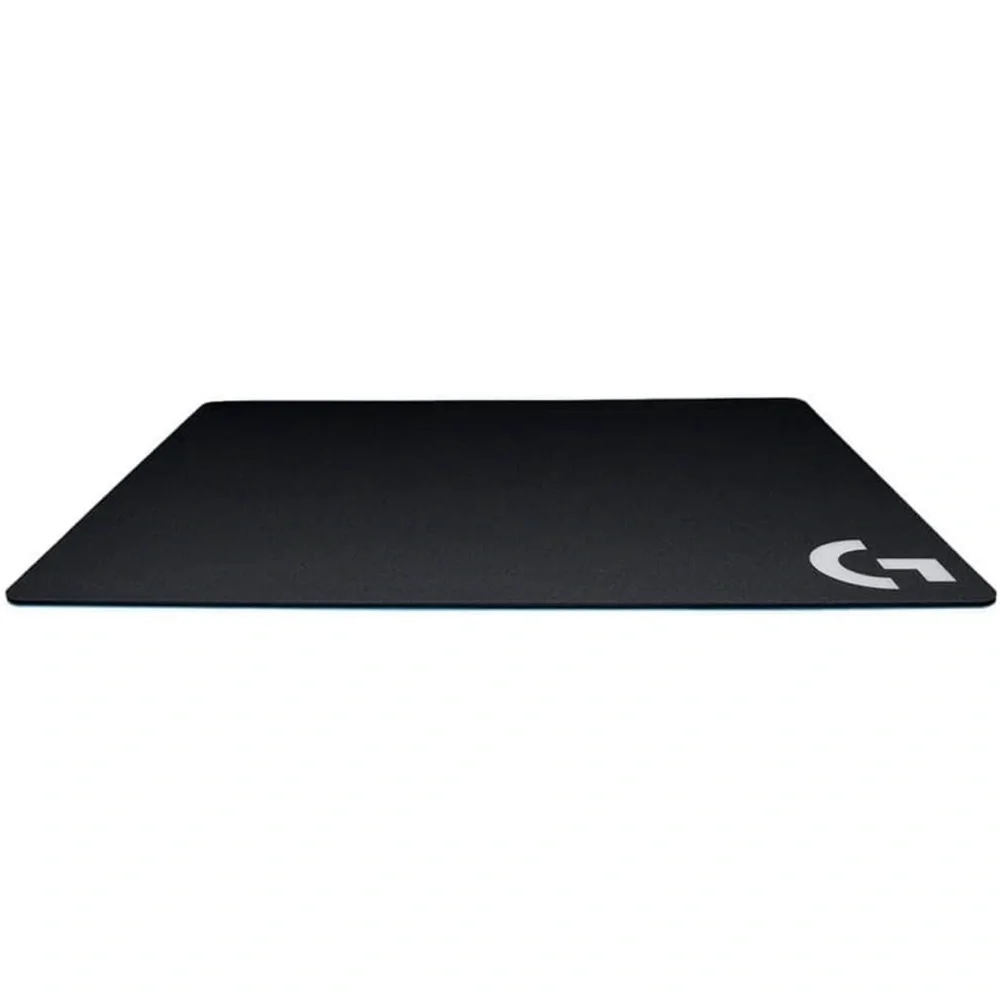 Logitech Gaming Mouse Pad